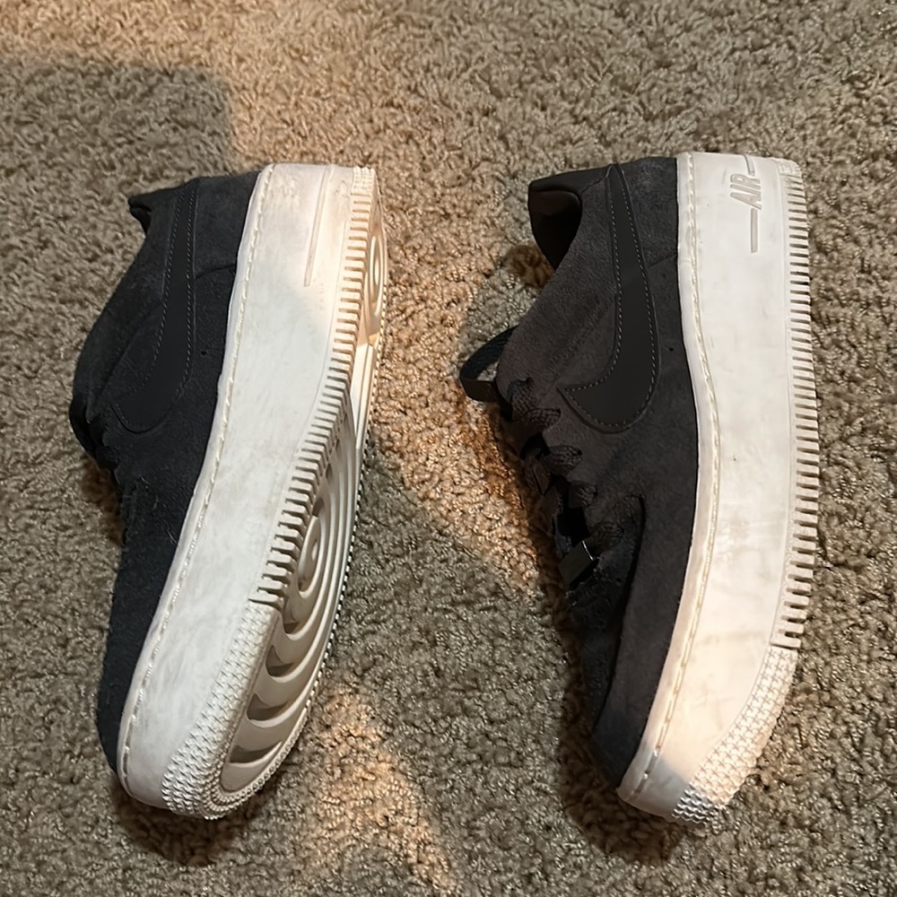 Nike Air - Picture 2 of 6